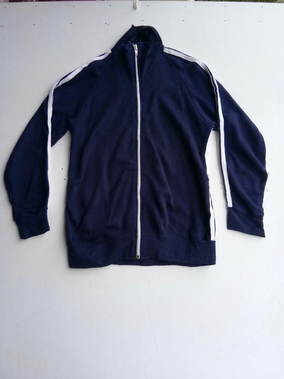 Vintage Tafman Sports Wear Sweatshirt