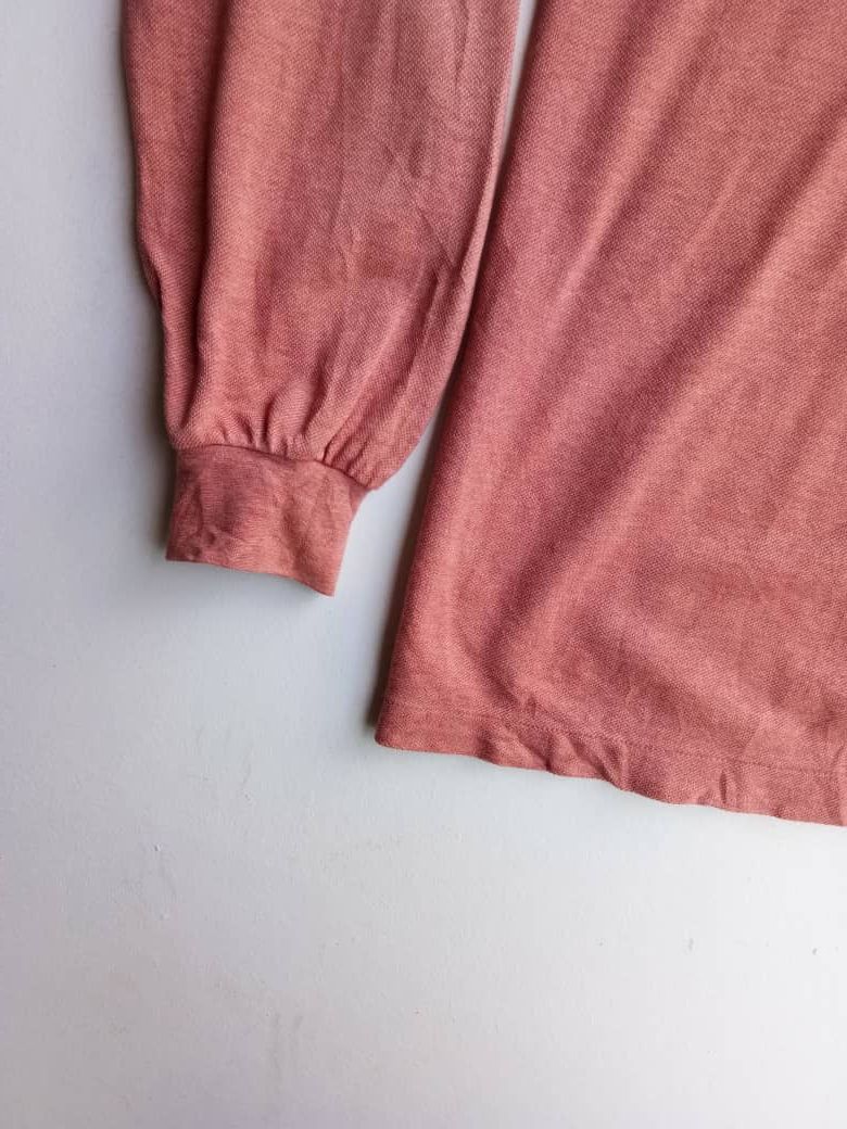Designer × Vintage Vintage Original T-Shirt Size US L / EU 52-54 / 3 - 5 Thumbnail