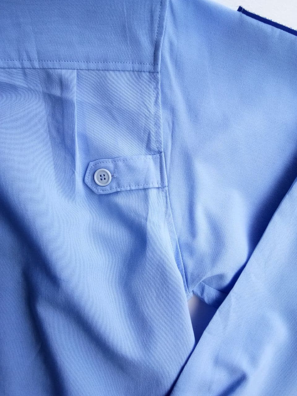 Designer × Japanese Brand Vintage Kinboshi Fashion Button Up Size US L / EU 52-54 / 3 - 9 Thumbnail