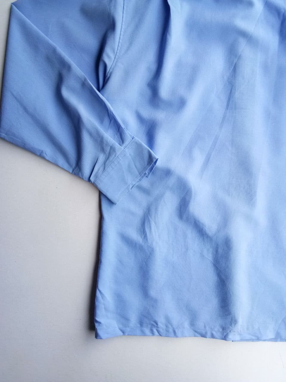 Designer × Japanese Brand Vintage Kinboshi Fashion Button Up Size US L / EU 52-54 / 3 - 7 Thumbnail