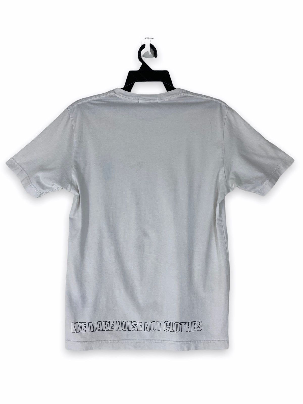 Undercover Rare design Size US M / EU 48-50 / 2 - 4 Thumbnail