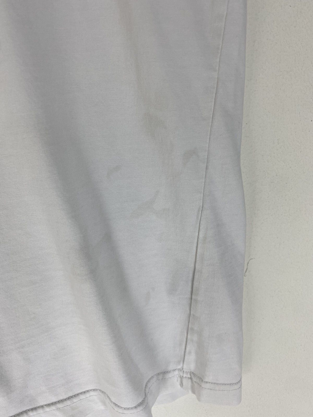 Undercover Rare design Size US M / EU 48-50 / 2 - 8 Thumbnail