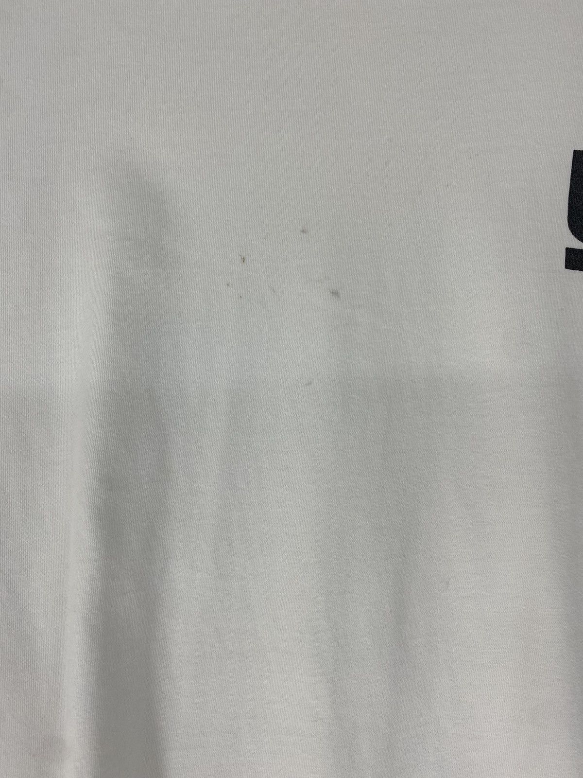 Undercover Rare design Size US M / EU 48-50 / 2 - 10 Thumbnail