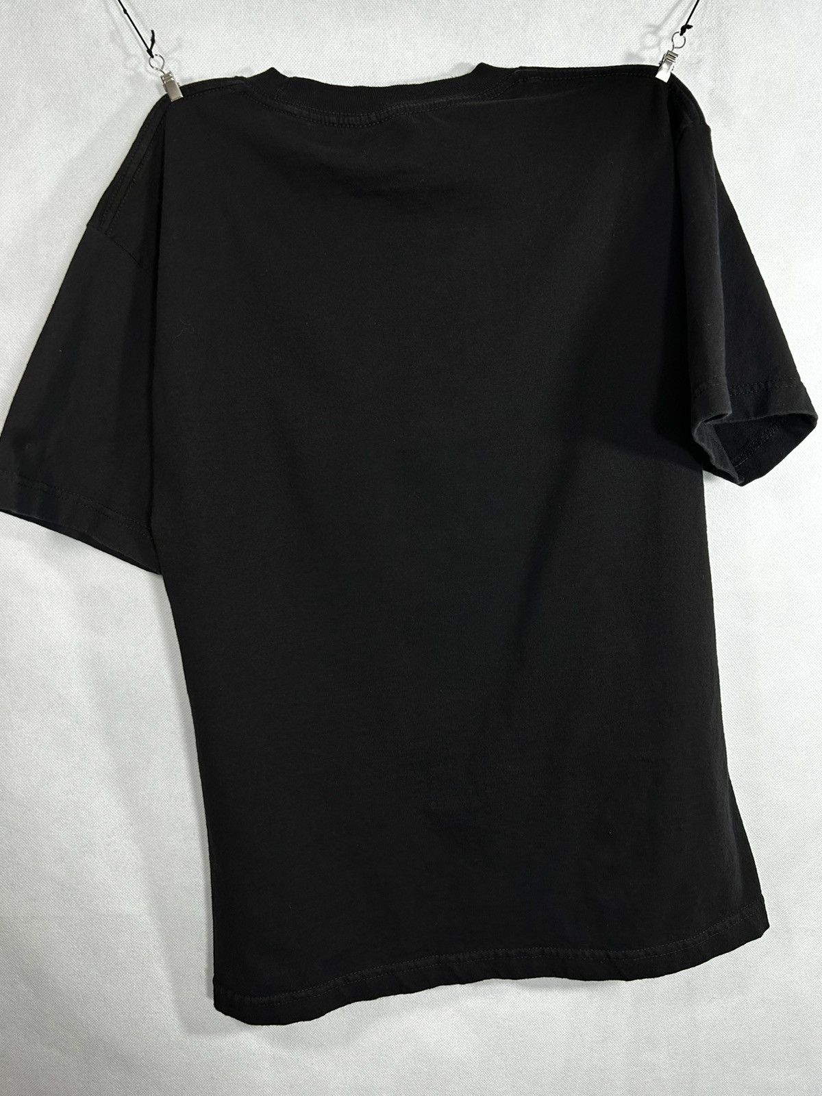 Odd Future PROMO TEE OFWGKTA CREW RARE Size US M / EU 48-50 / 2 - 3 Thumbnail