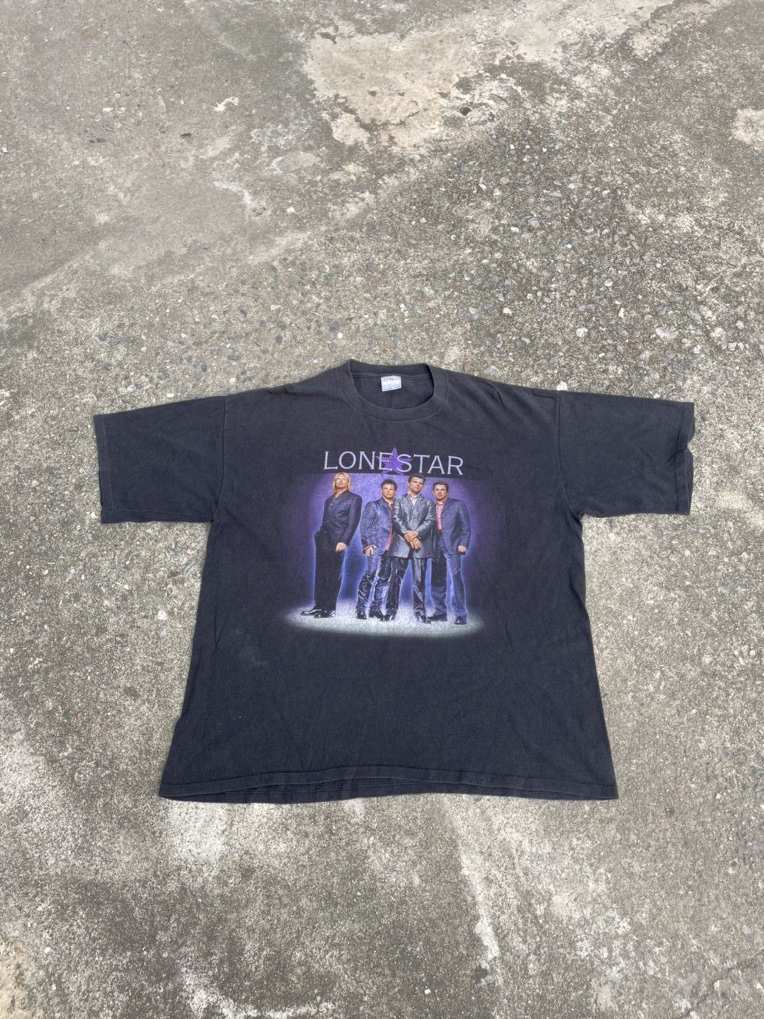 band-tees-lonestar-vintage-vintage-lonestar-tour-2001-t-shirt-grailed