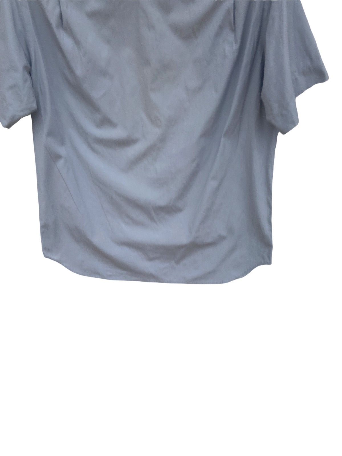 Margaret Howell Margaret Howell Shirt Size S / US 4 / IT 40 - 3 Thumbnail