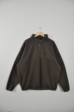 Jjjjound Camper Fleece | Grailed