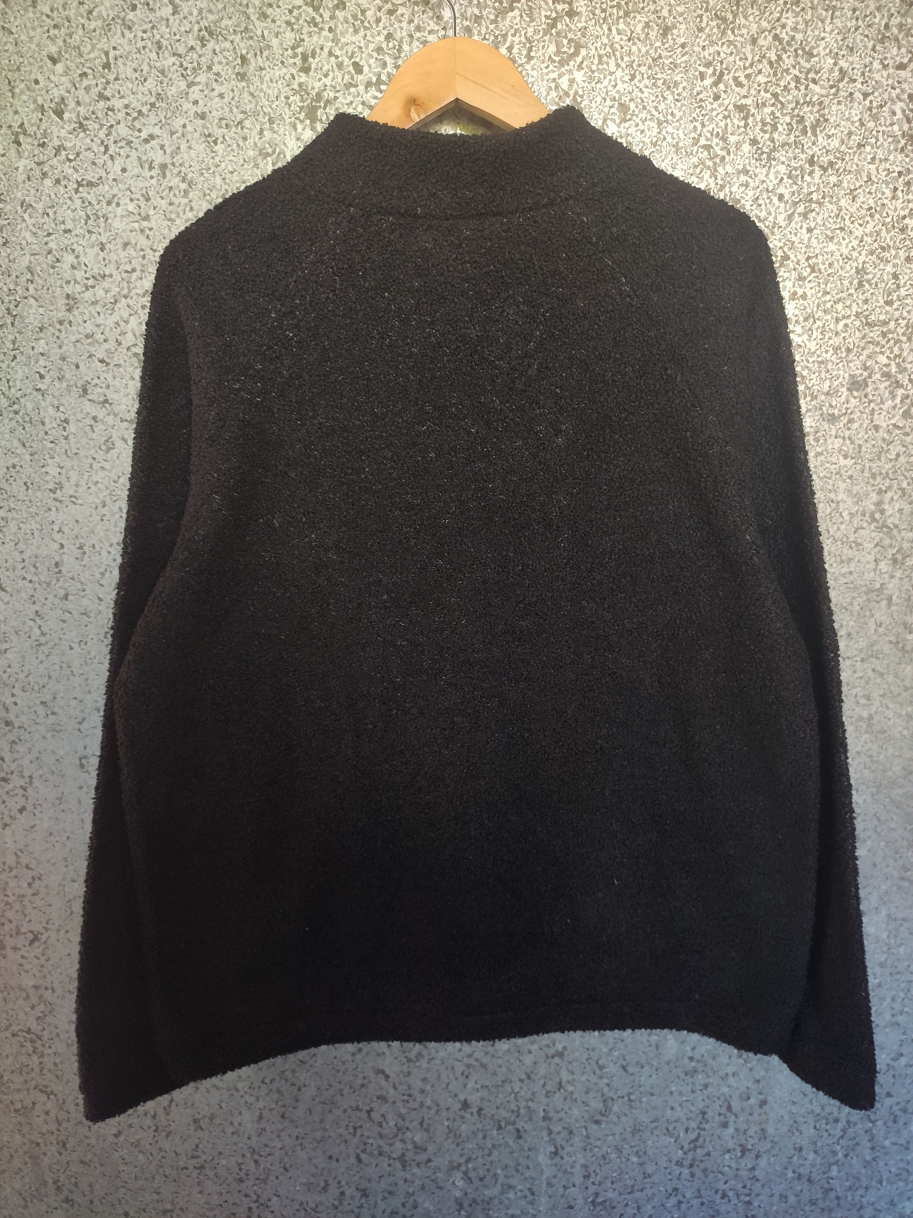 NFL Denver Broncos sweater fleece NFL Size US L / EU 52-54 / 3 - 3 Thumbnail