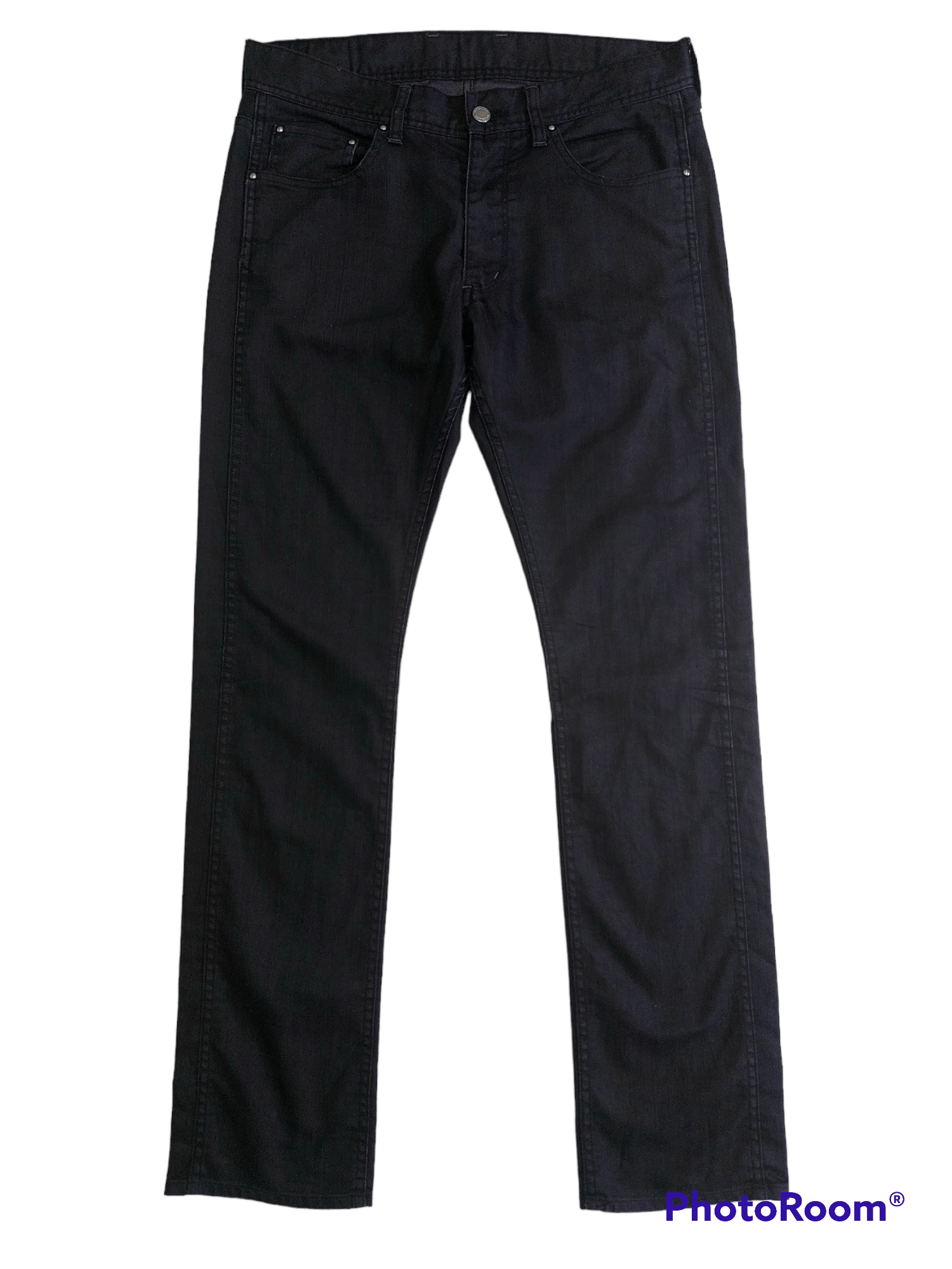 ISKO Re:USECLED DENIM パンツ （monkey time） MONKEY TIME（モンキータイム）の「＜monkey time＞ Re:USECLED