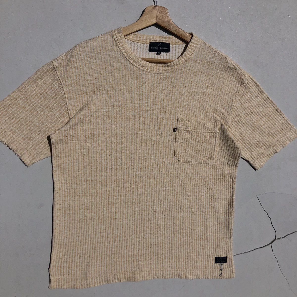 Daniel Hechter 🔥Accept Binding Offer🔥 Daniel Hechter Paris Size US S / EU 44-46 / 1 - 2 Thumbnail