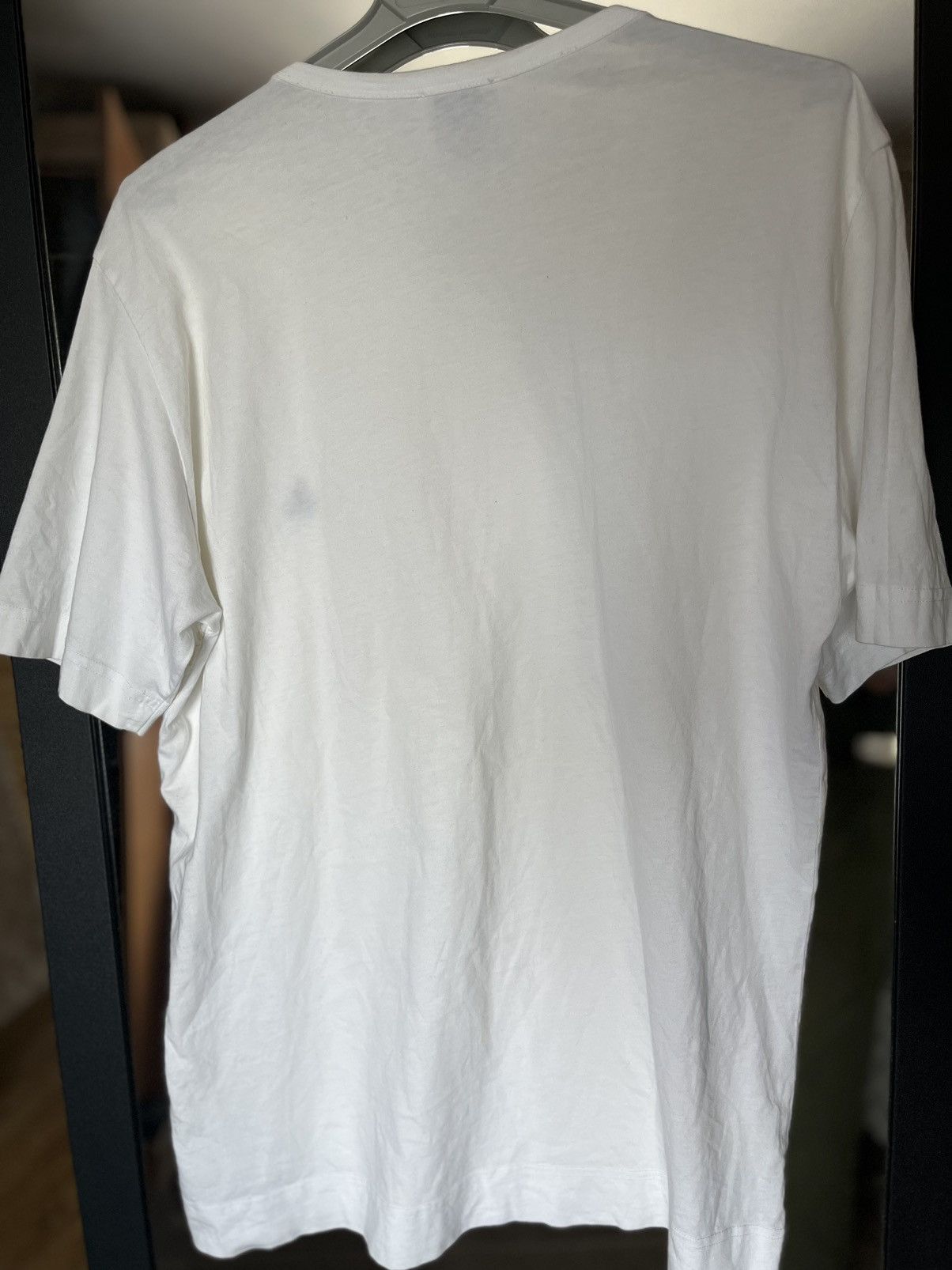 Vivienne Westwood Vivienne Westwood Orgy Print Tee Size US L / EU 52-54 / 3 - 10 Thumbnail