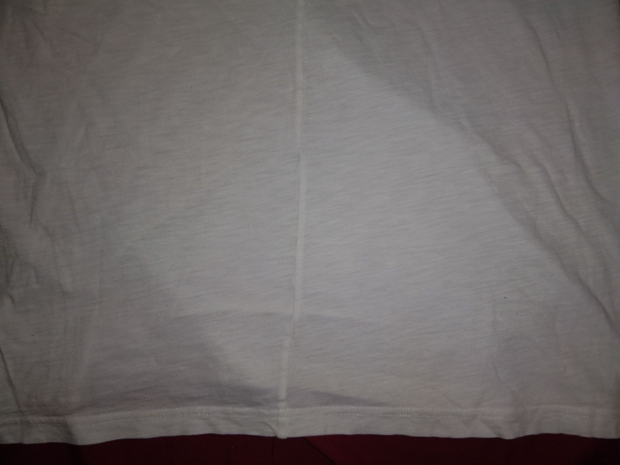Undercover × Uniqlo Undercover x Uniqlo tshirt Size US M / EU 48-50 / 2 - 4 Thumbnail