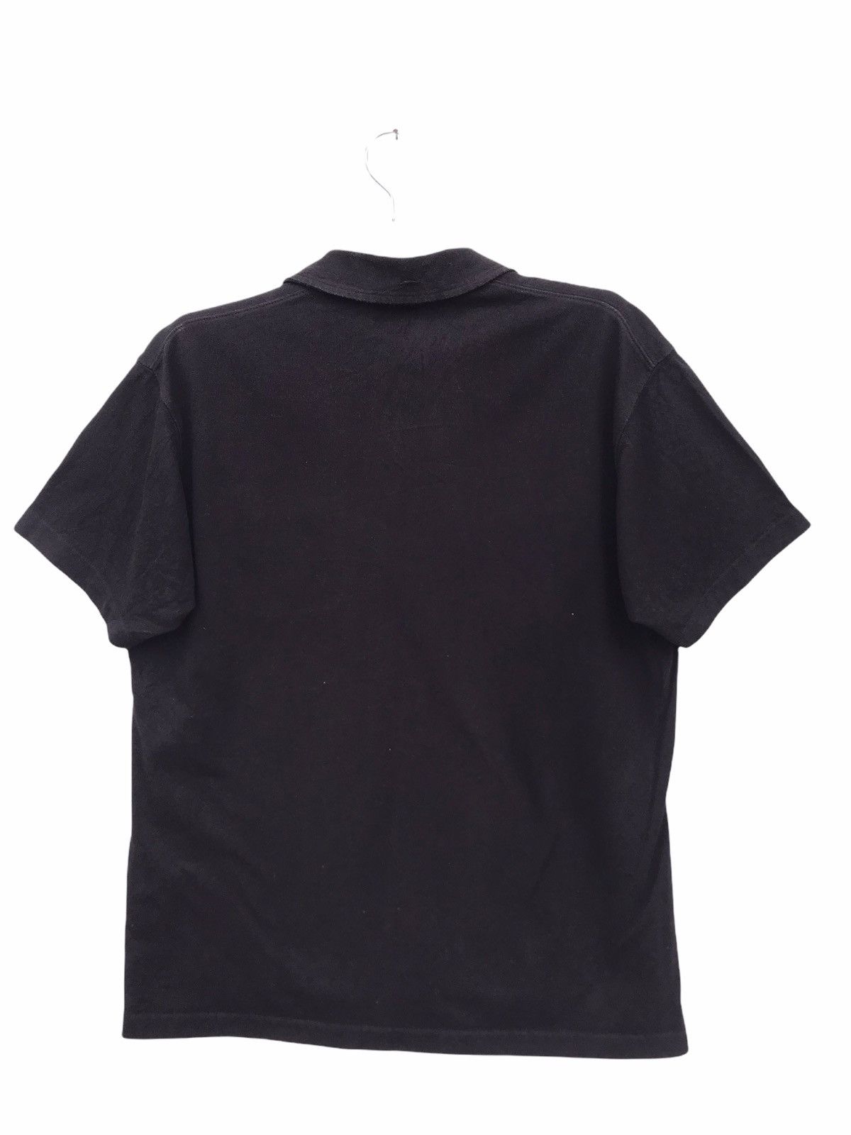 Engineered Garments × Uniqlo Uniqlo X Engineered Garment Polo Size US M / EU 48-50 / 2 - 2 Thumbnail