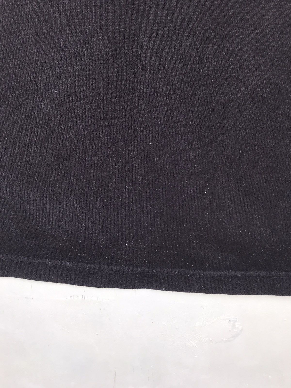 Engineered Garments × Uniqlo Uniqlo X Engineered Garment Polo Size US M / EU 48-50 / 2 - 4 Thumbnail