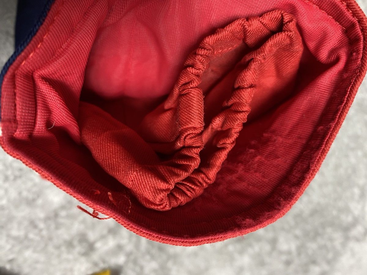 Moncler Vintage Moncler Jacket. J011 Size US L / EU 52-54 / 3 - 14 Thumbnail