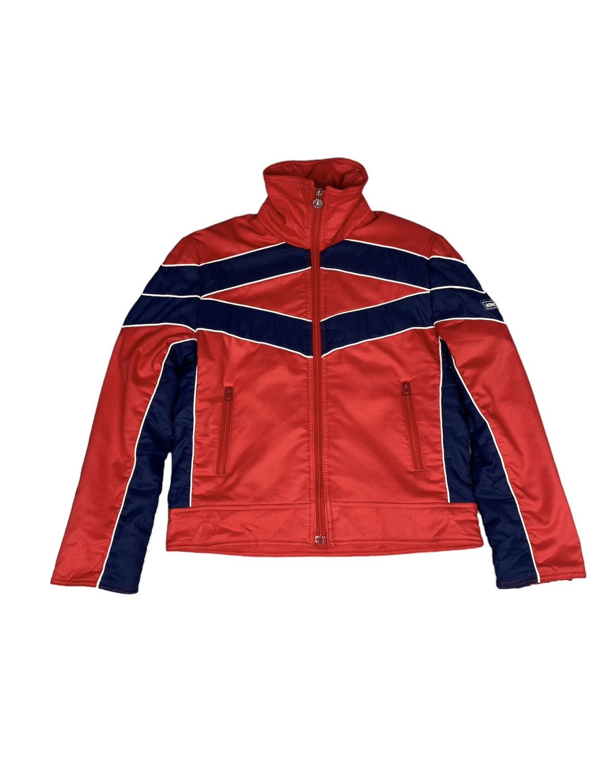 Asics × Moncler | Grailed