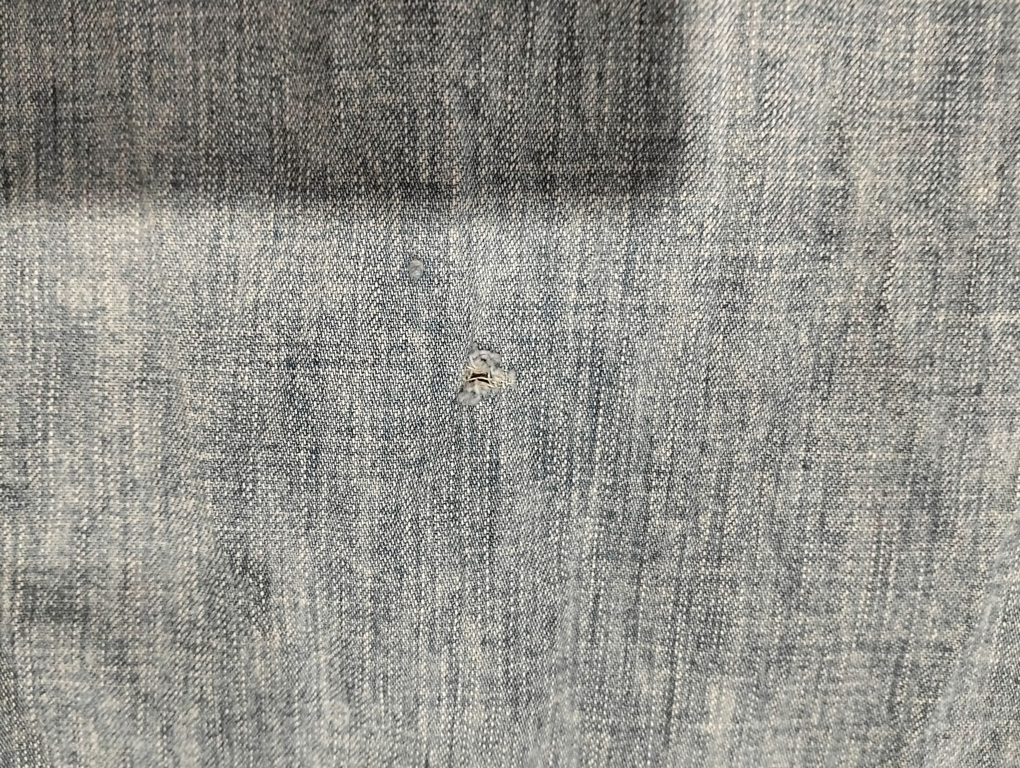Japanese Brand × Vintage Japanese Brands kapital design Size US M / EU 48-50 / 2 - 12 Thumbnail