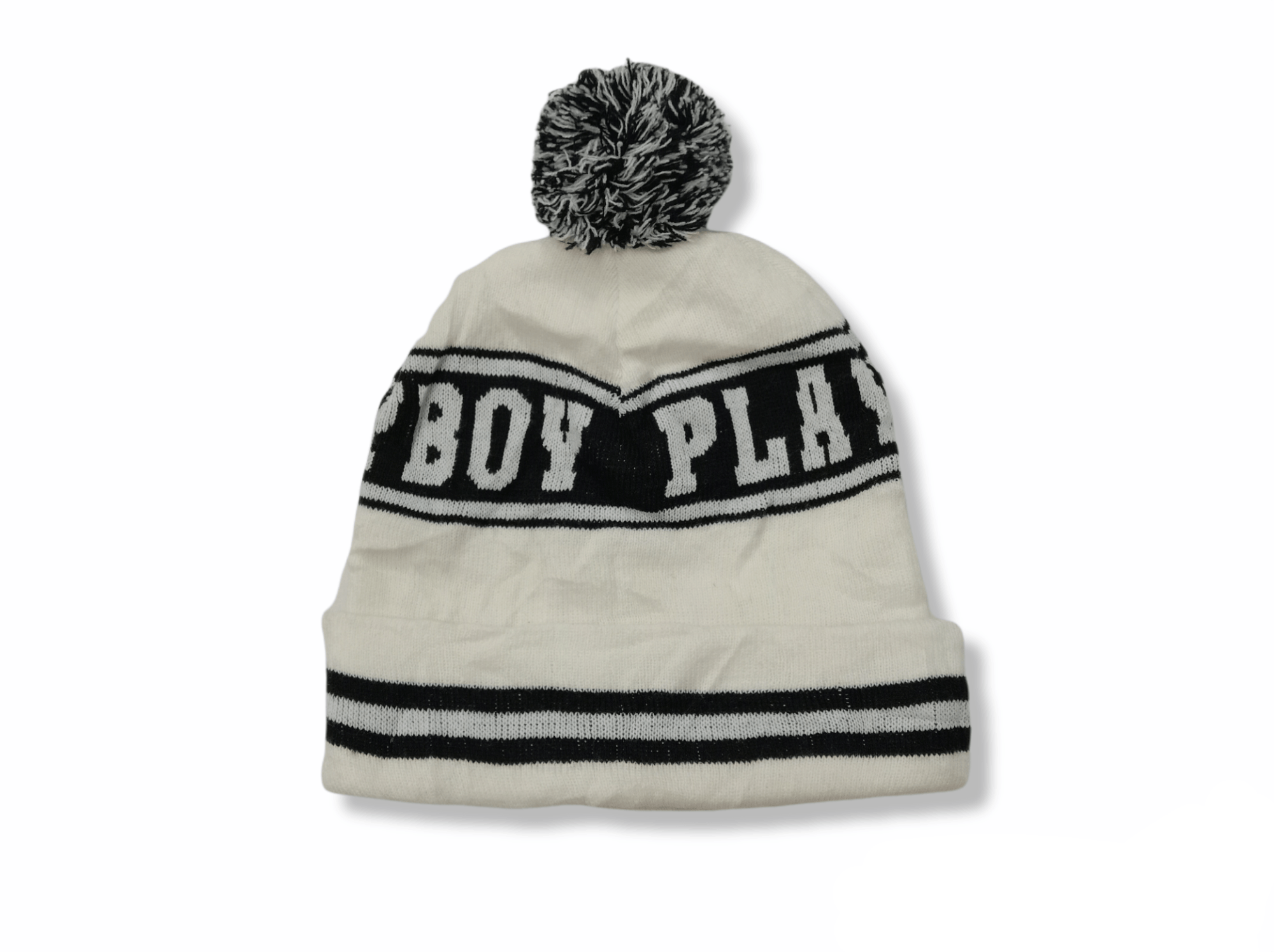 Playboy Beanie Hat