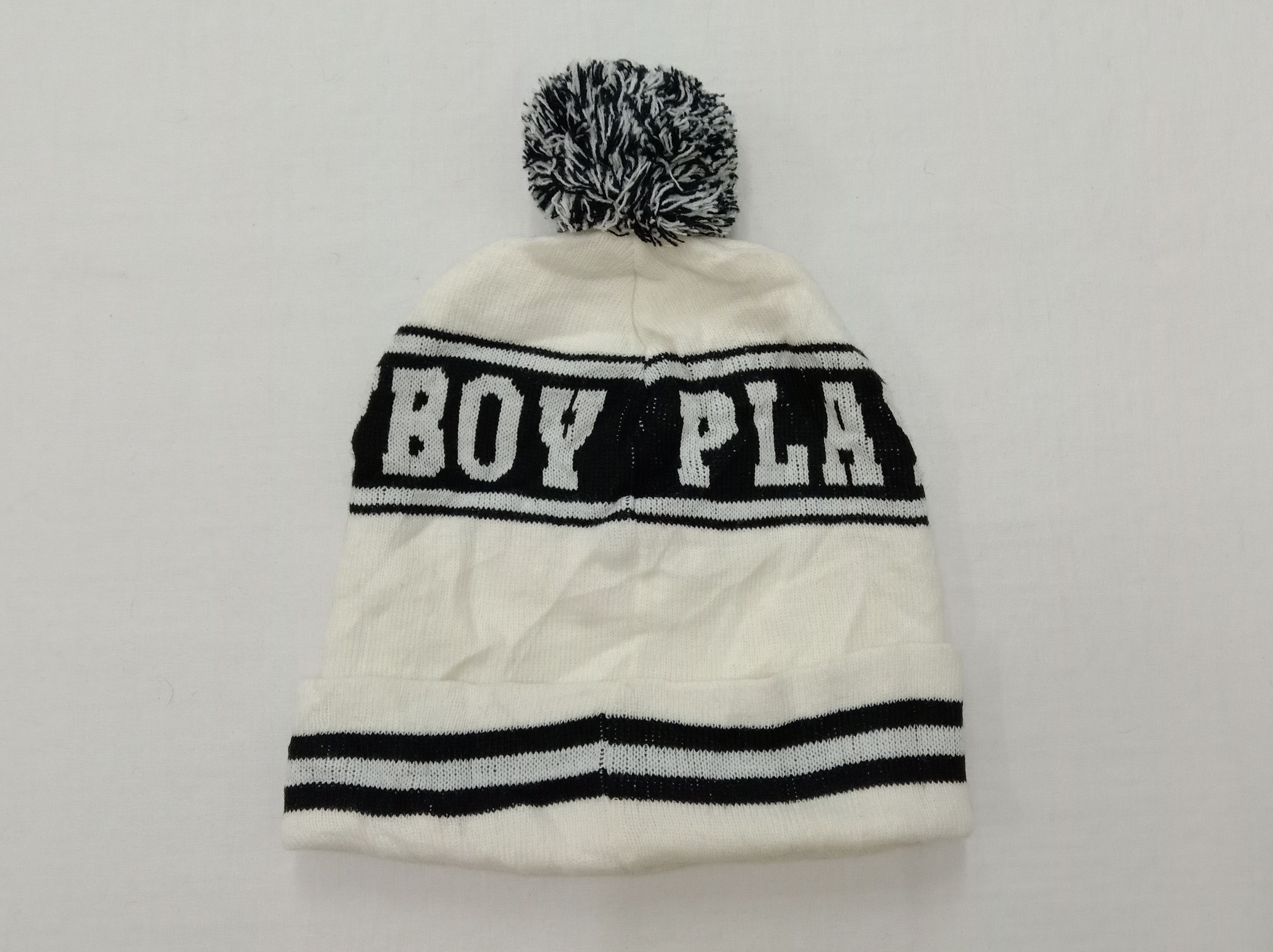 Playboy Beanie Hat
