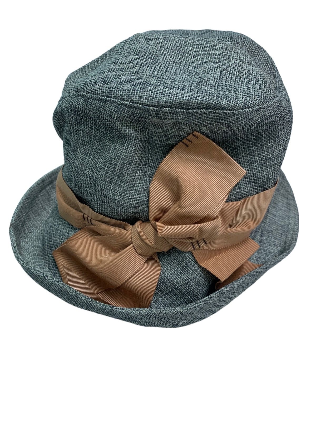 Designer × Vivienne Westwood Vintage Vivienns westwood Hat