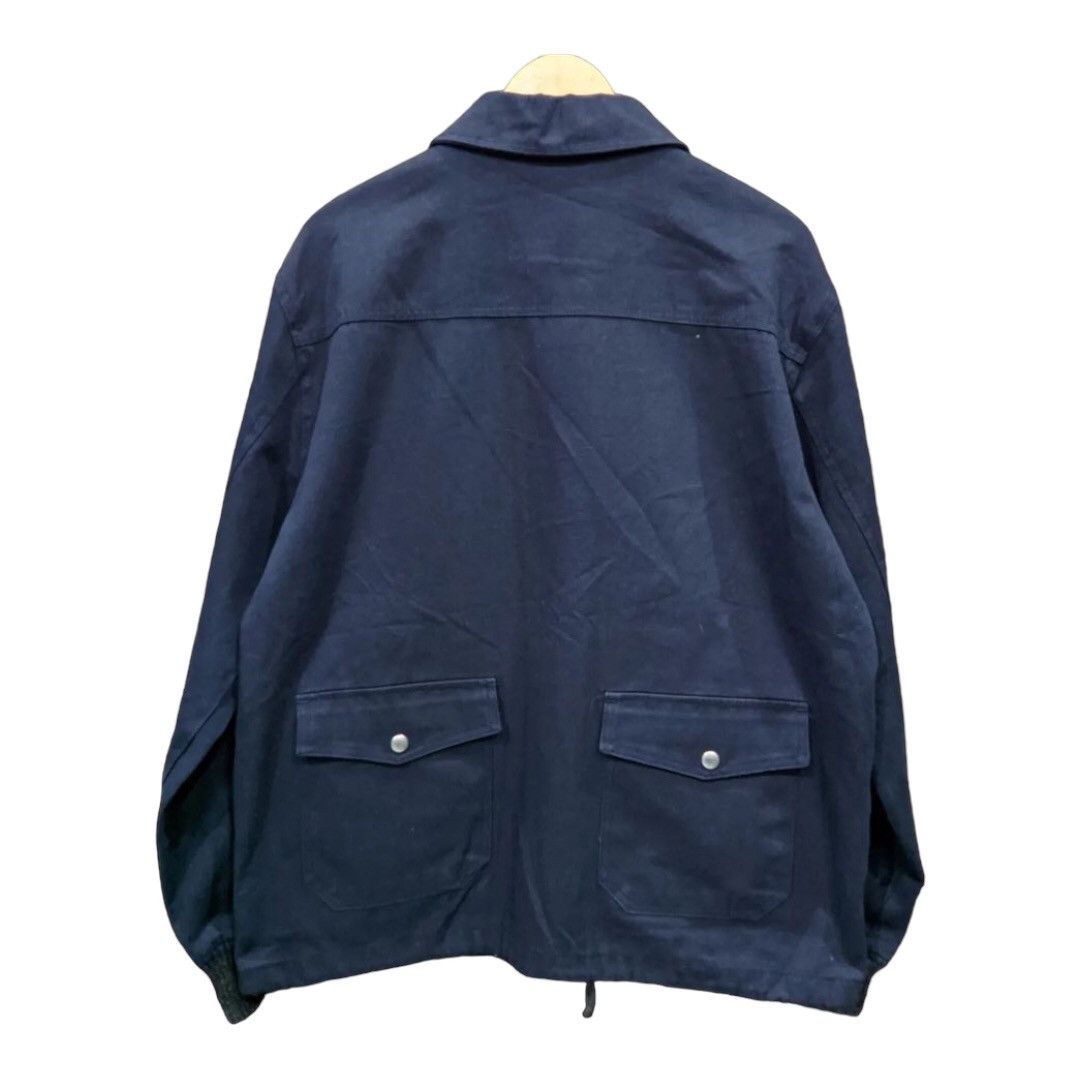 FrizmWORKS × Seditionaries × Streetwear Frizmworks