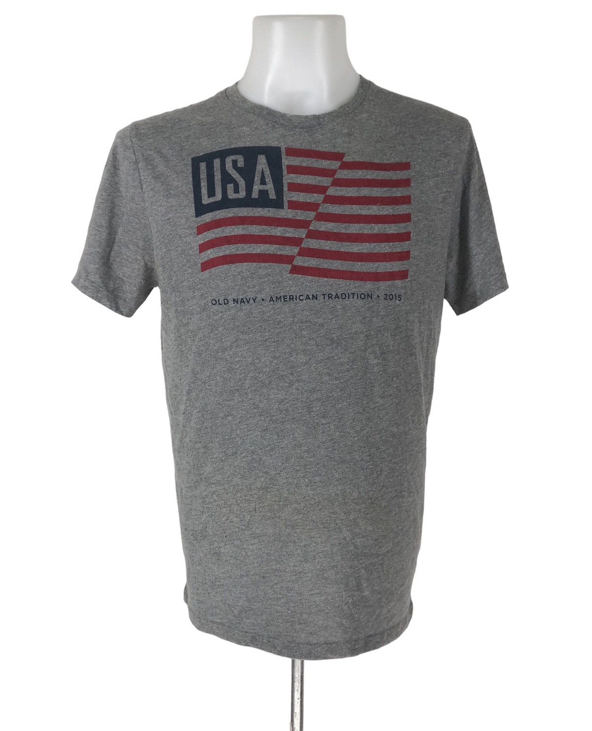 Old Navy Usa