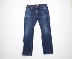 J crew urban sales slim