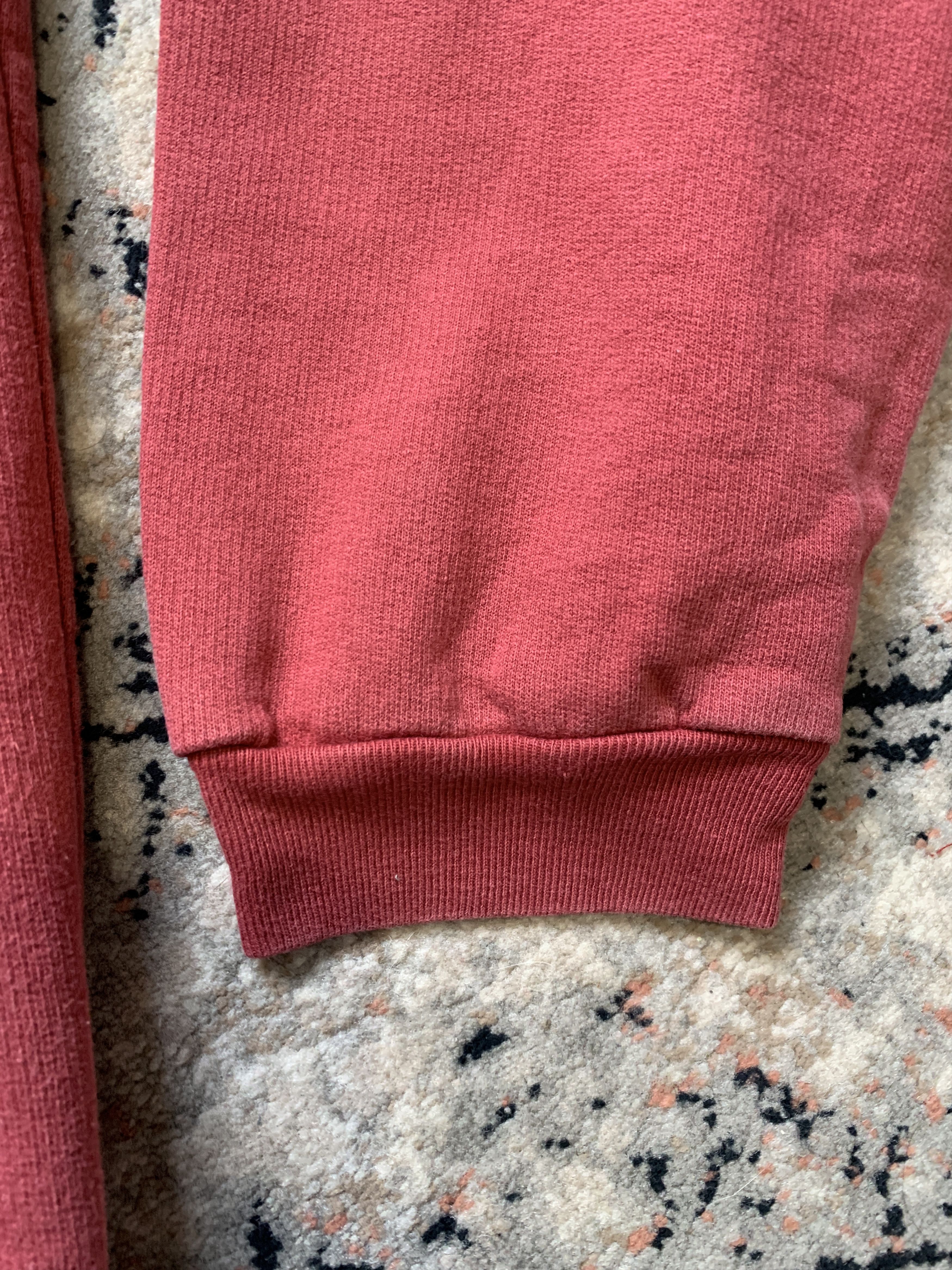 Other Boys & Girls Jeans & Sport Wear Sweatshirt Size US M / EU 48-50 / 2 - 7 Thumbnail