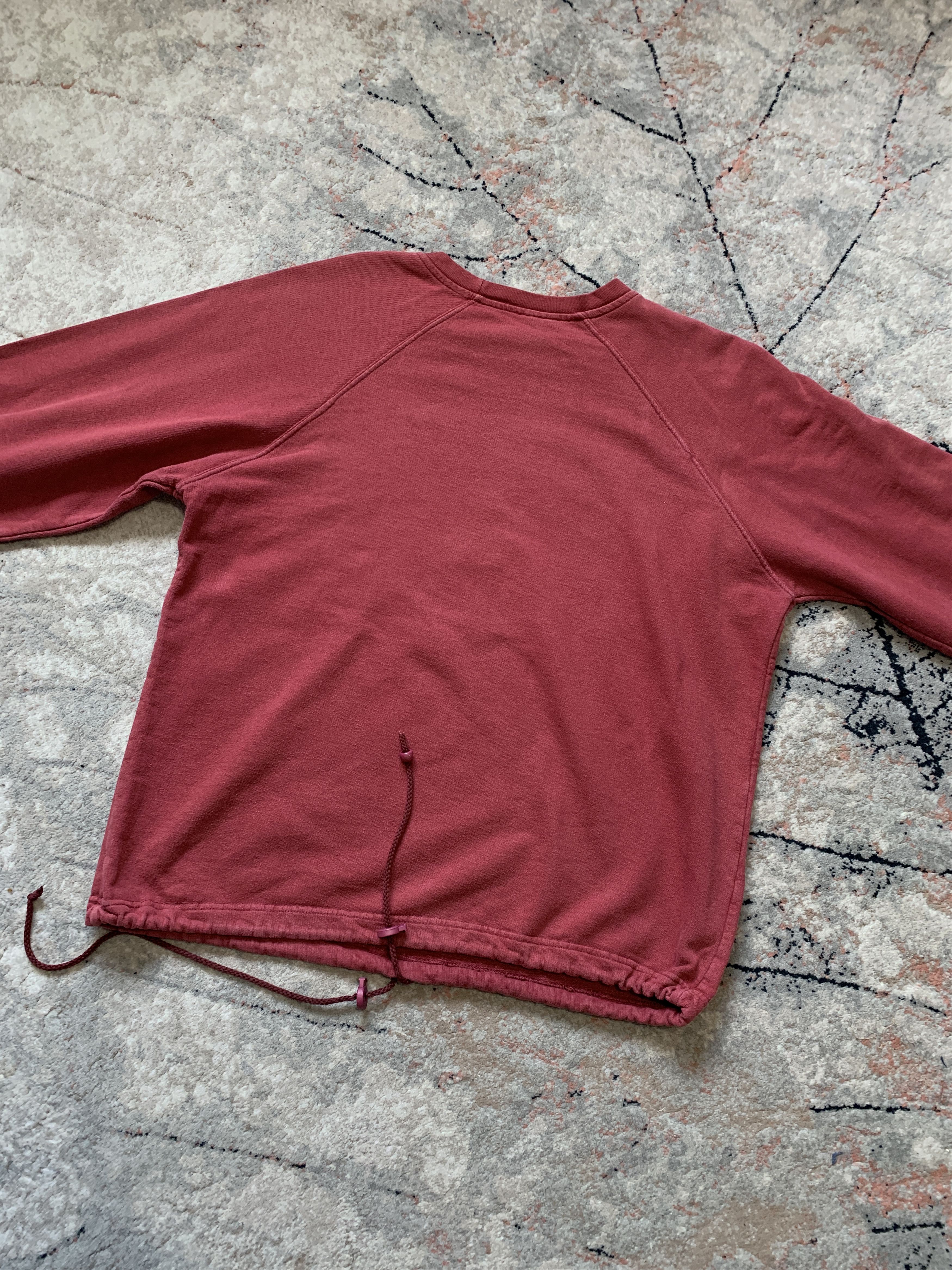 Other Boys & Girls Jeans & Sport Wear Sweatshirt Size US M / EU 48-50 / 2 - 8 Thumbnail