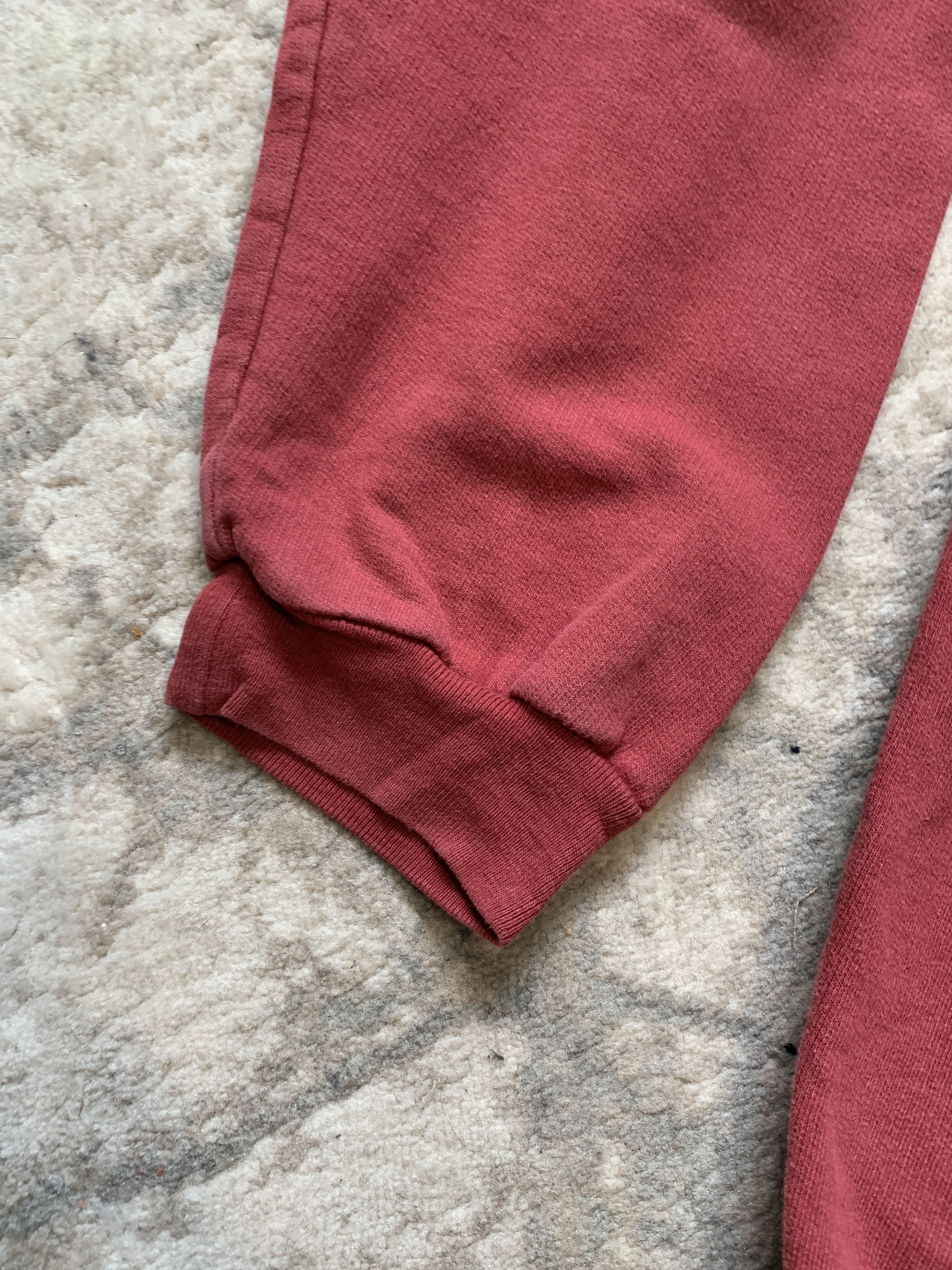 Other Boys & Girls Jeans & Sport Wear Sweatshirt Size US M / EU 48-50 / 2 - 6 Thumbnail