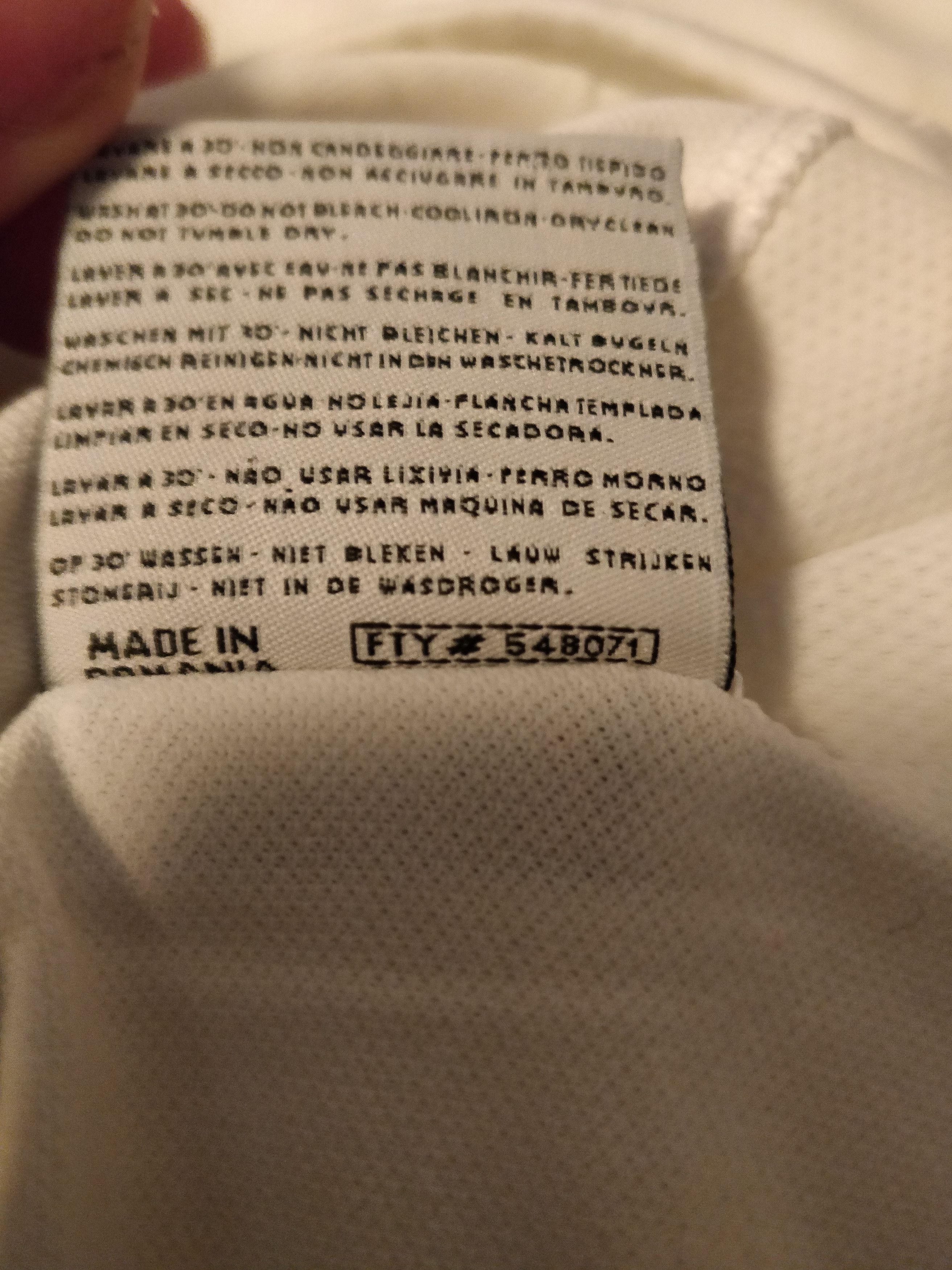 Italy MINT 2002 Away Kappa Jersey