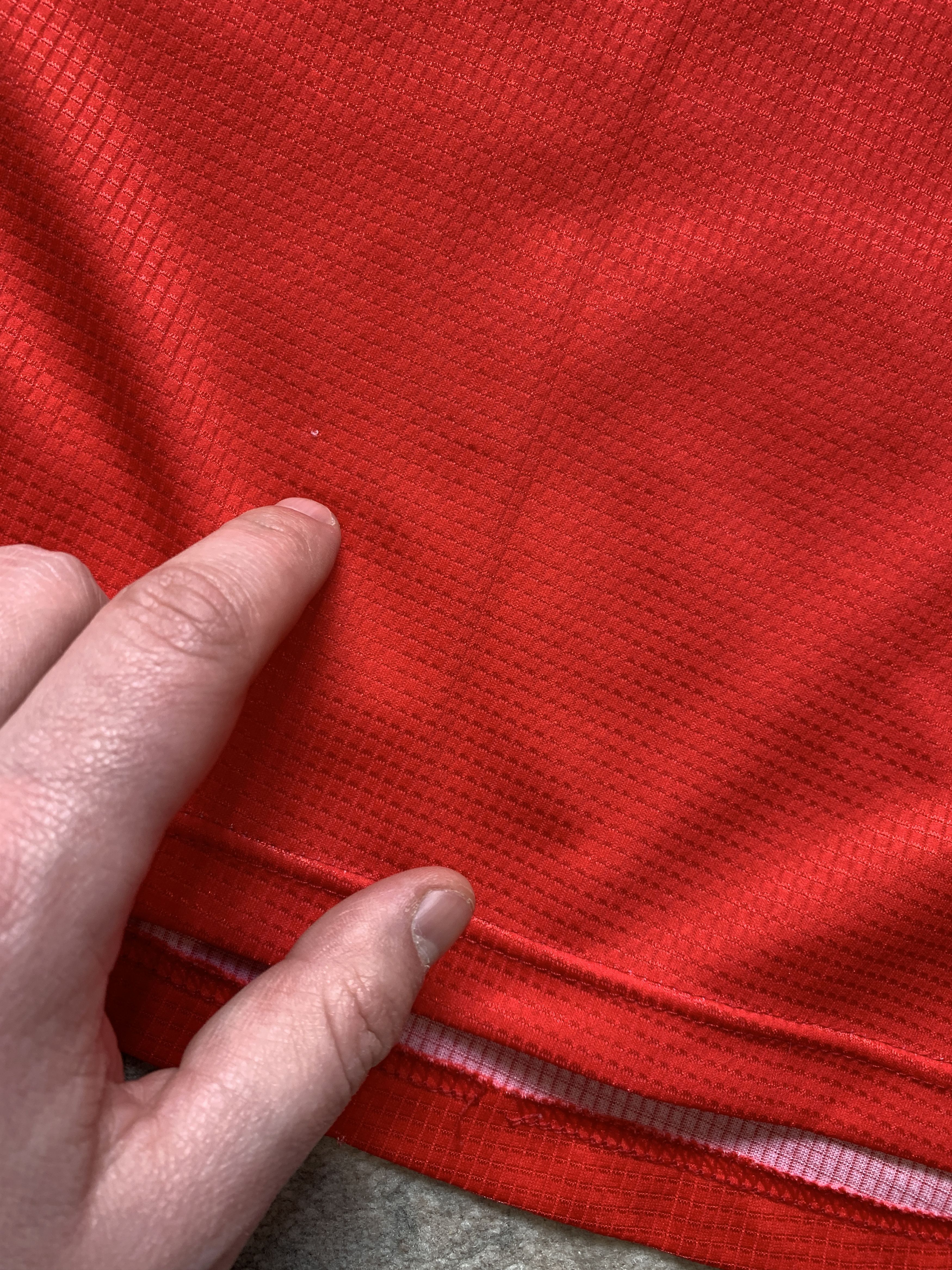 Coca Cola Vintage Puma Coca Cola Fuoriclasse Cup Jersey Size US M / EU 48-50 / 2 - 6 Thumbnail