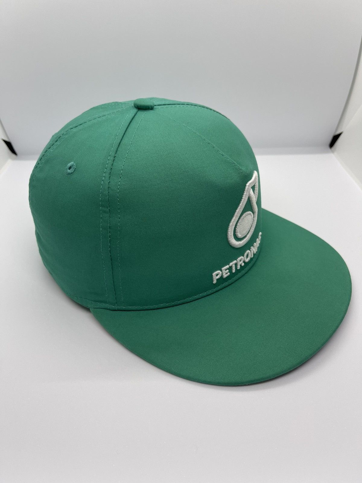 Formula 1 MALAYSIA PETRONAS GRAND PRIX F1 2015 Size ONE SIZE - 3 Thumbnail