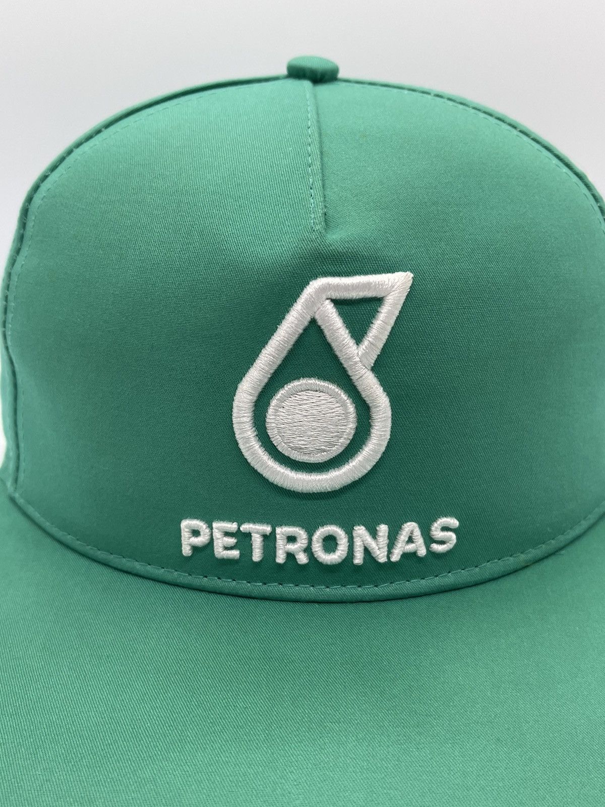 Formula 1 MALAYSIA PETRONAS GRAND PRIX F1 2015 Size ONE SIZE - 6 Thumbnail