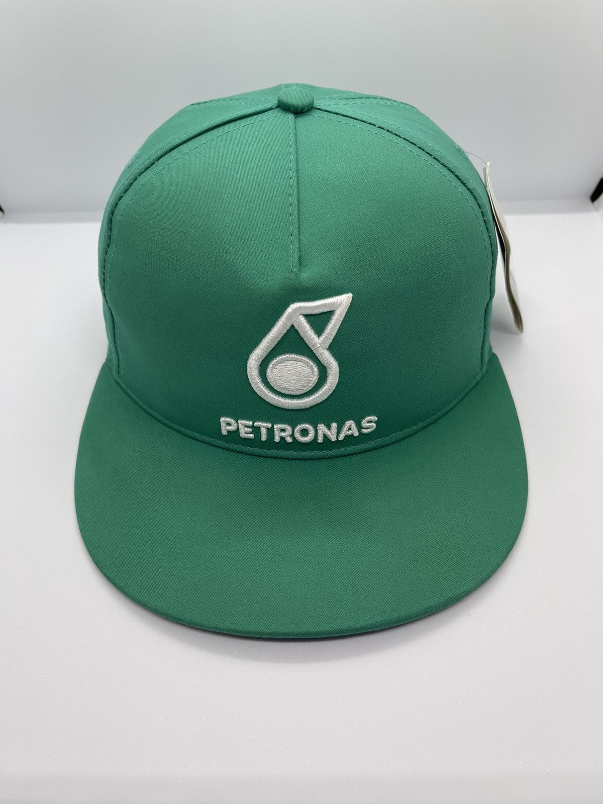 Formula 1 MALAYSIA PETRONAS GRAND PRIX F1 2015 Size ONE SIZE - 2 Thumbnail