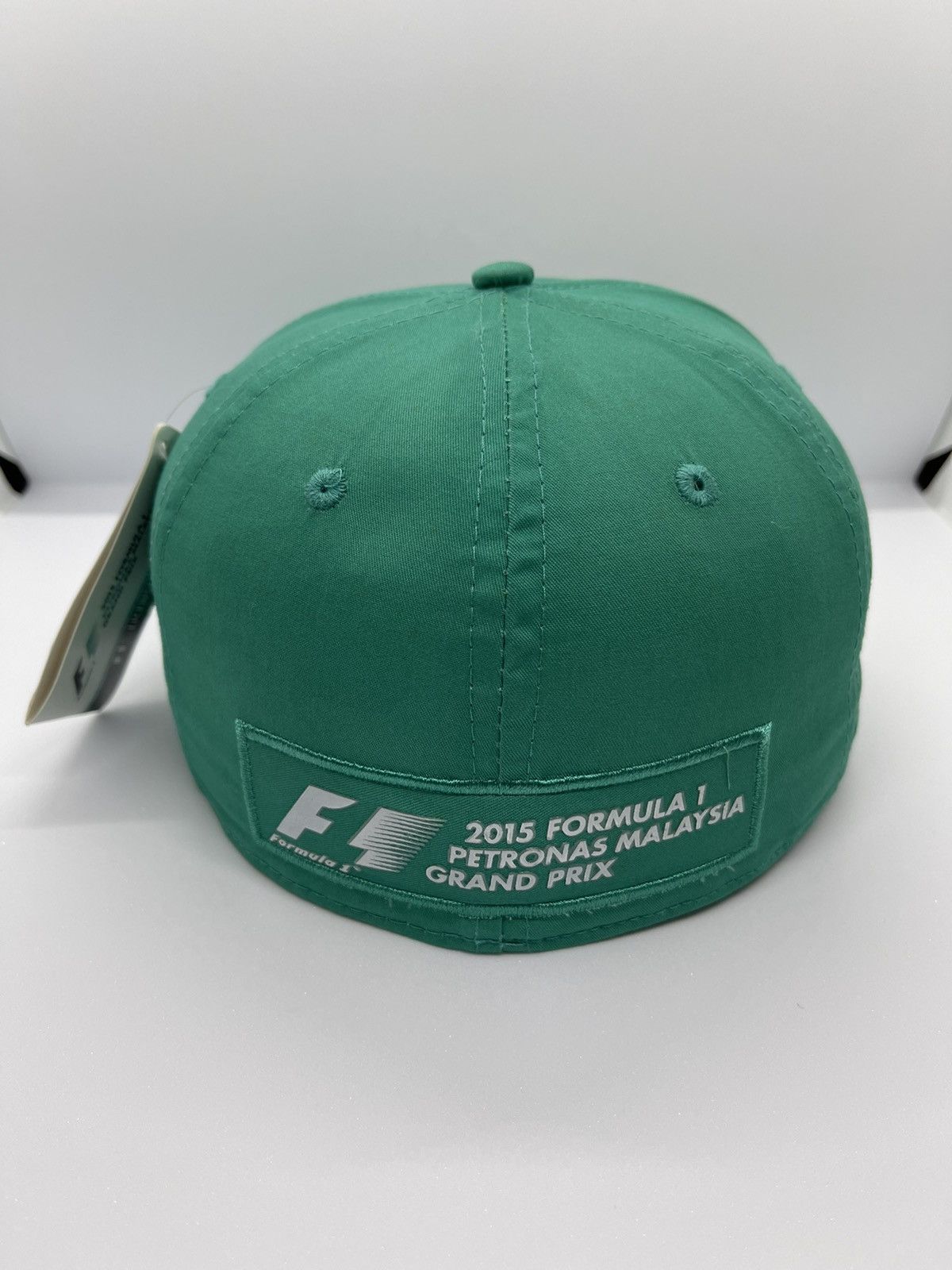 Formula 1 MALAYSIA PETRONAS GRAND PRIX F1 2015 Size ONE SIZE - 4 Thumbnail