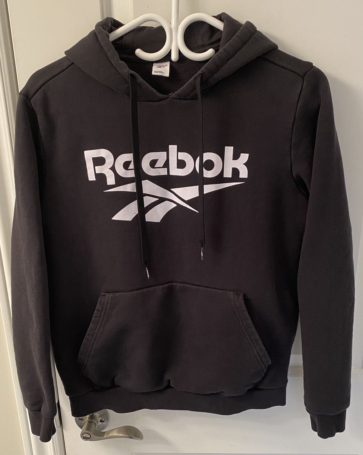 Reebok classic sweater online