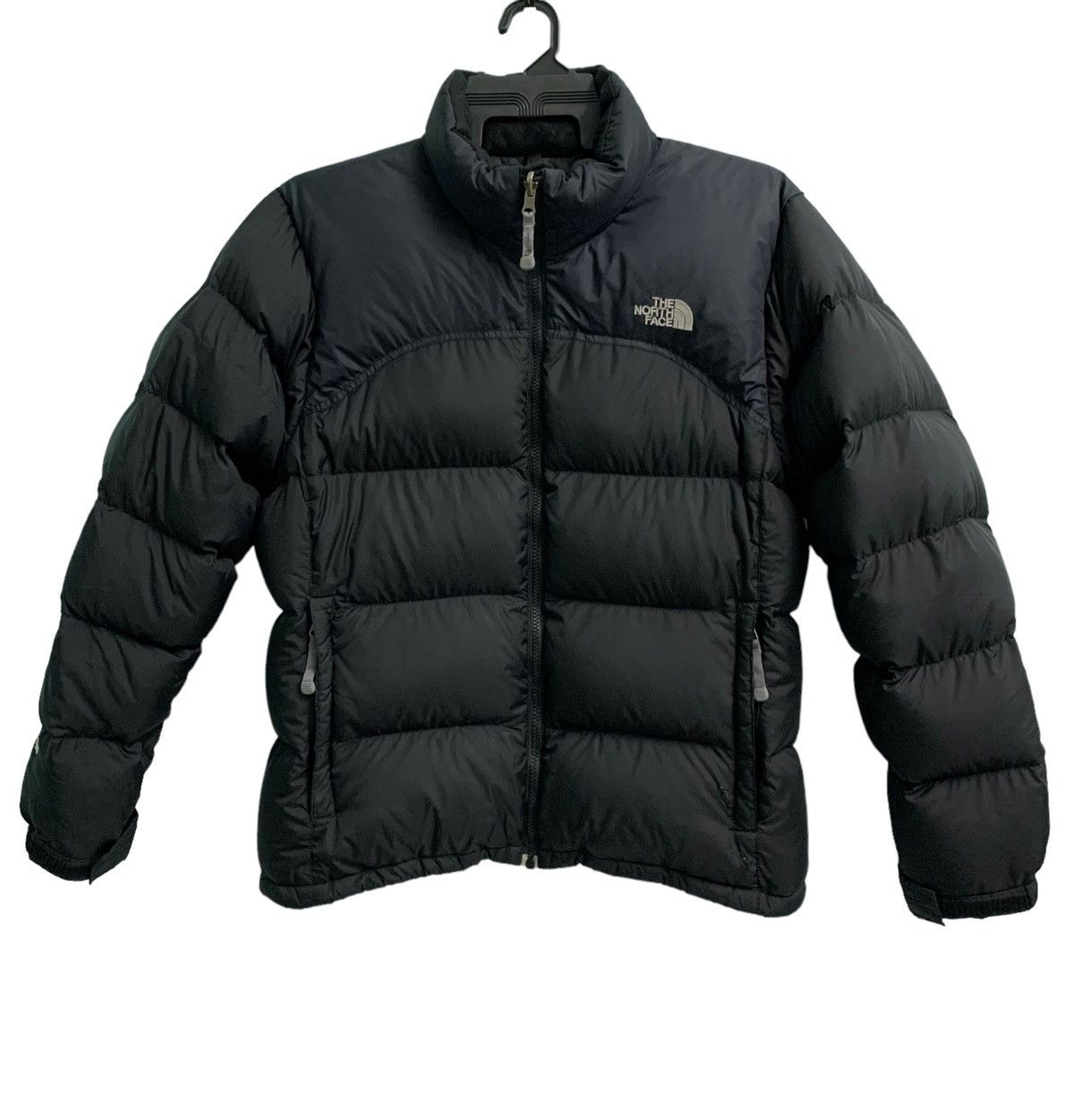 The North Face Vintage Puffer 700 The North Face Size US S / EU 44-46 / 1 - 2 Thumbnail
