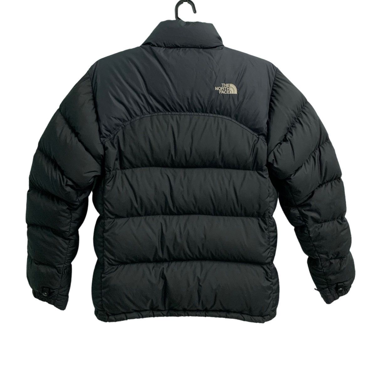 The North Face Vintage Puffer 700 The North Face Size US S / EU 44-46 / 1 - 3 Thumbnail