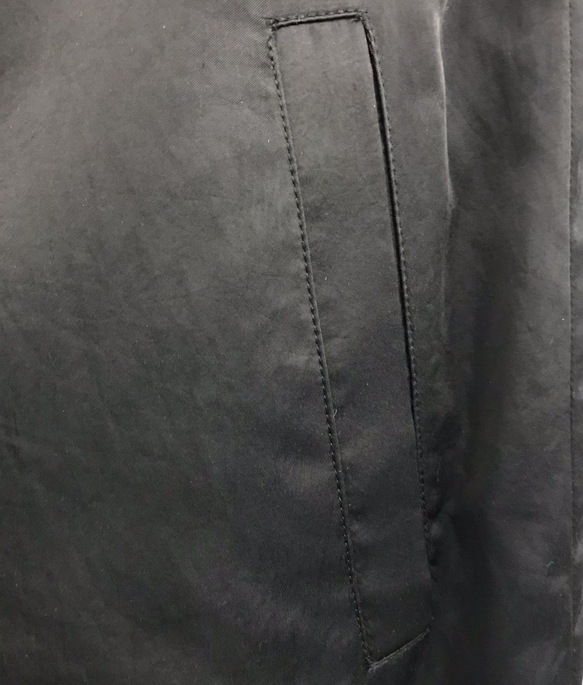 Beams Plus BEAMS LONG JACKET Size US M / EU 48-50 / 2 - 4 Thumbnail