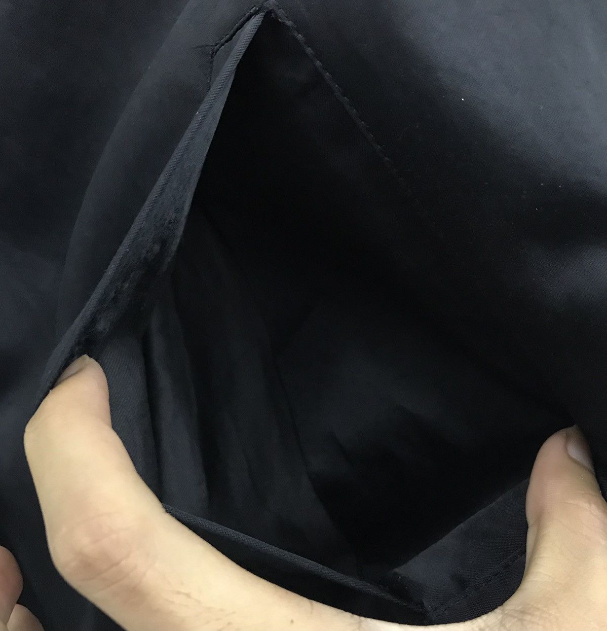 Beams Plus BEAMS LONG JACKET Size US M / EU 48-50 / 2 - 5 Thumbnail