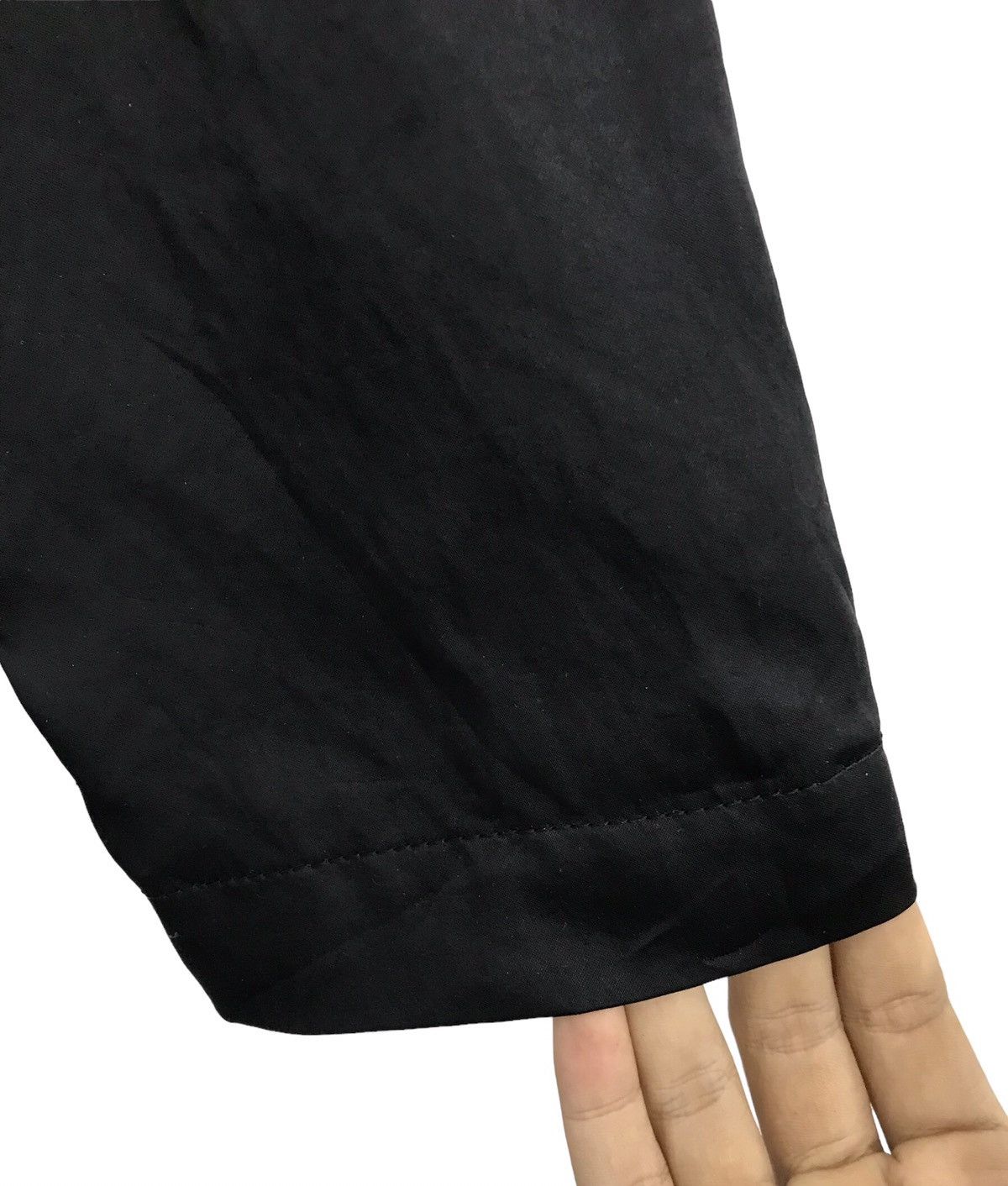 Beams Plus BEAMS LONG JACKET Size US M / EU 48-50 / 2 - 6 Thumbnail