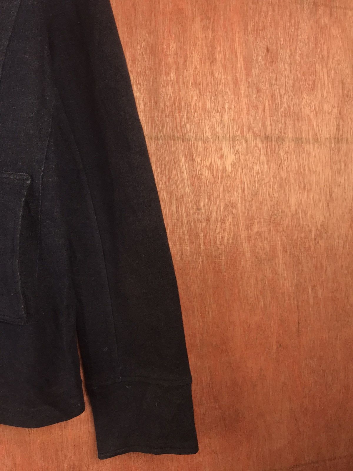 Boycott DLL Boycott japan streetwear vintage cardigan #2476 Size US M / EU 48-50 / 2 - 4 Thumbnail