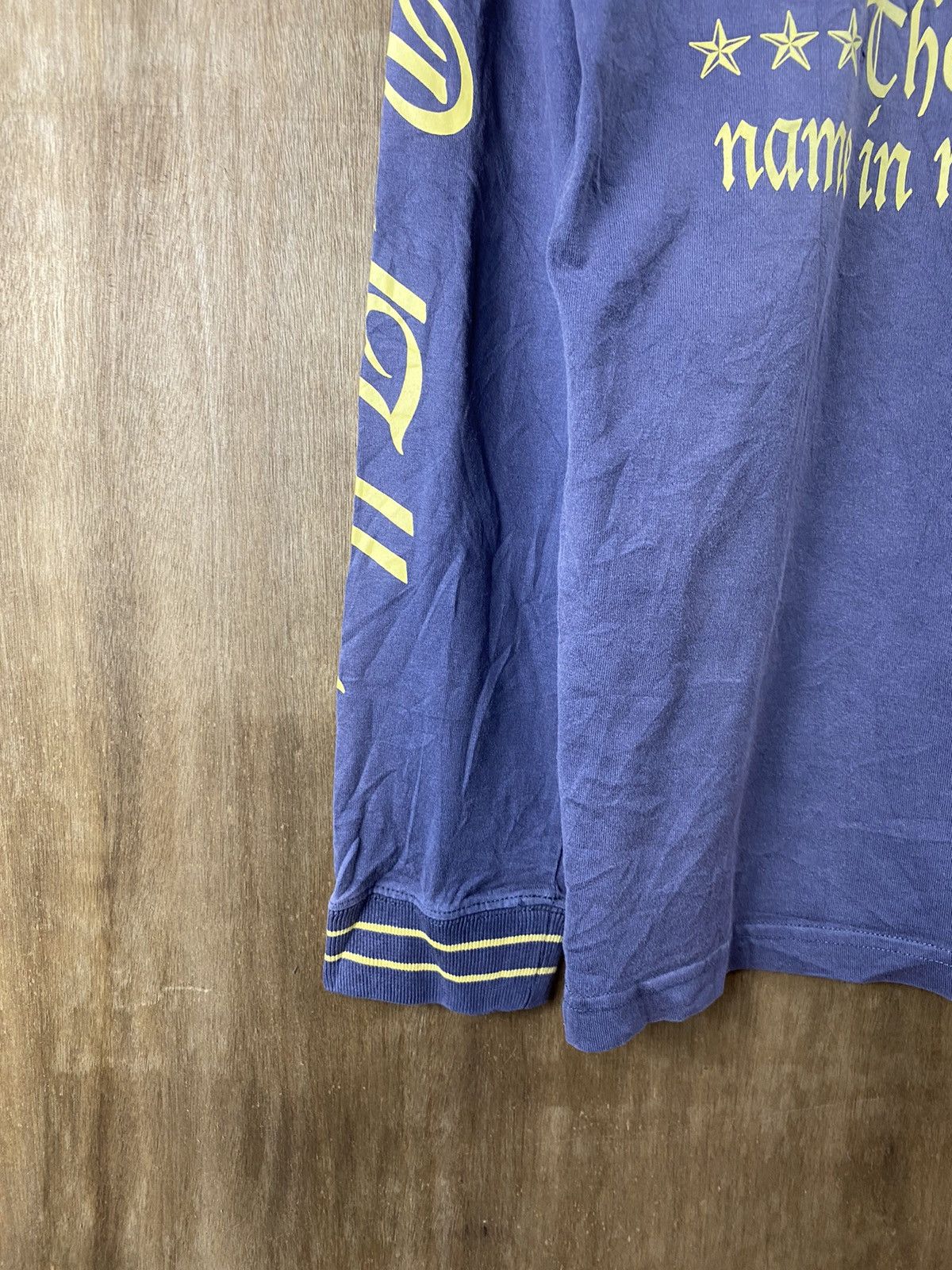 Indian Motorcycle DL Norton motorcycle Long Sleeve T-Shirt #Z074 Size US M / EU 48-50 / 2 - 17 Thumbnail