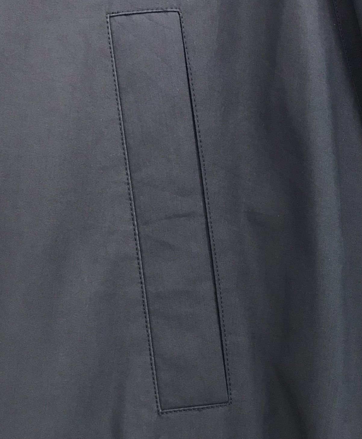 Burberry BURBERRYS LONG JACKET Size US L / EU 52-54 / 3 - 6 Thumbnail
