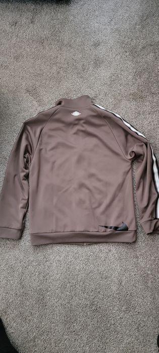 travis scott track jacket