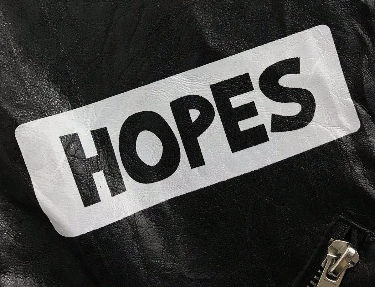 Forever 21 Forever 21 Punk Jacket Size US S / EU 44-46 / 1 - 10 Thumbnail