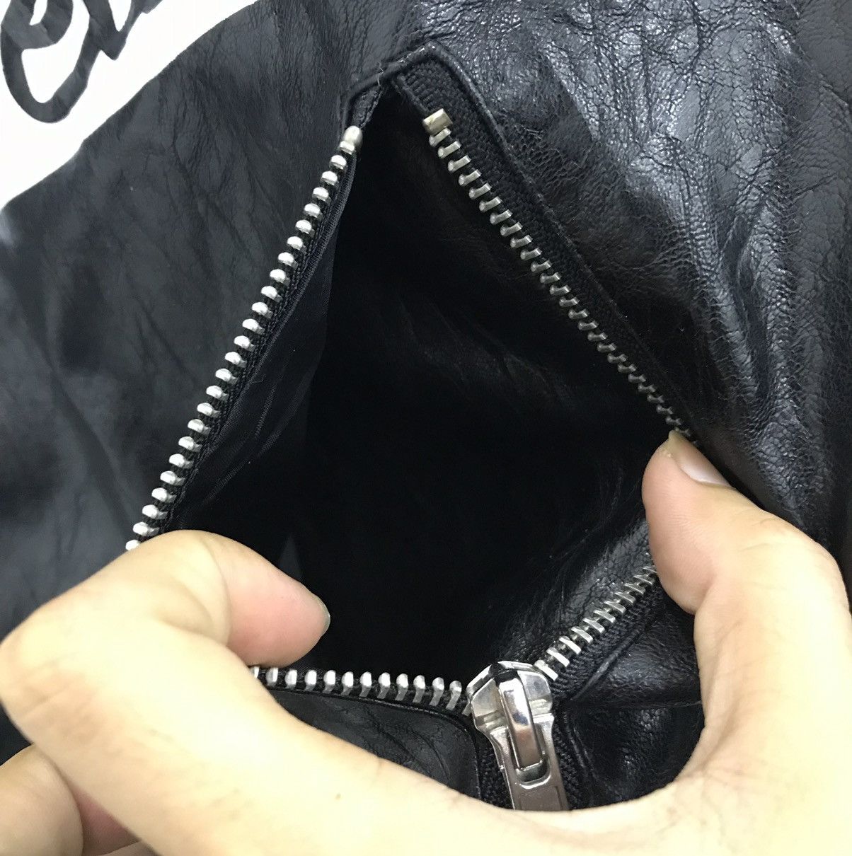 Forever 21 Forever 21 Punk Jacket Size US S / EU 44-46 / 1 - 8 Thumbnail
