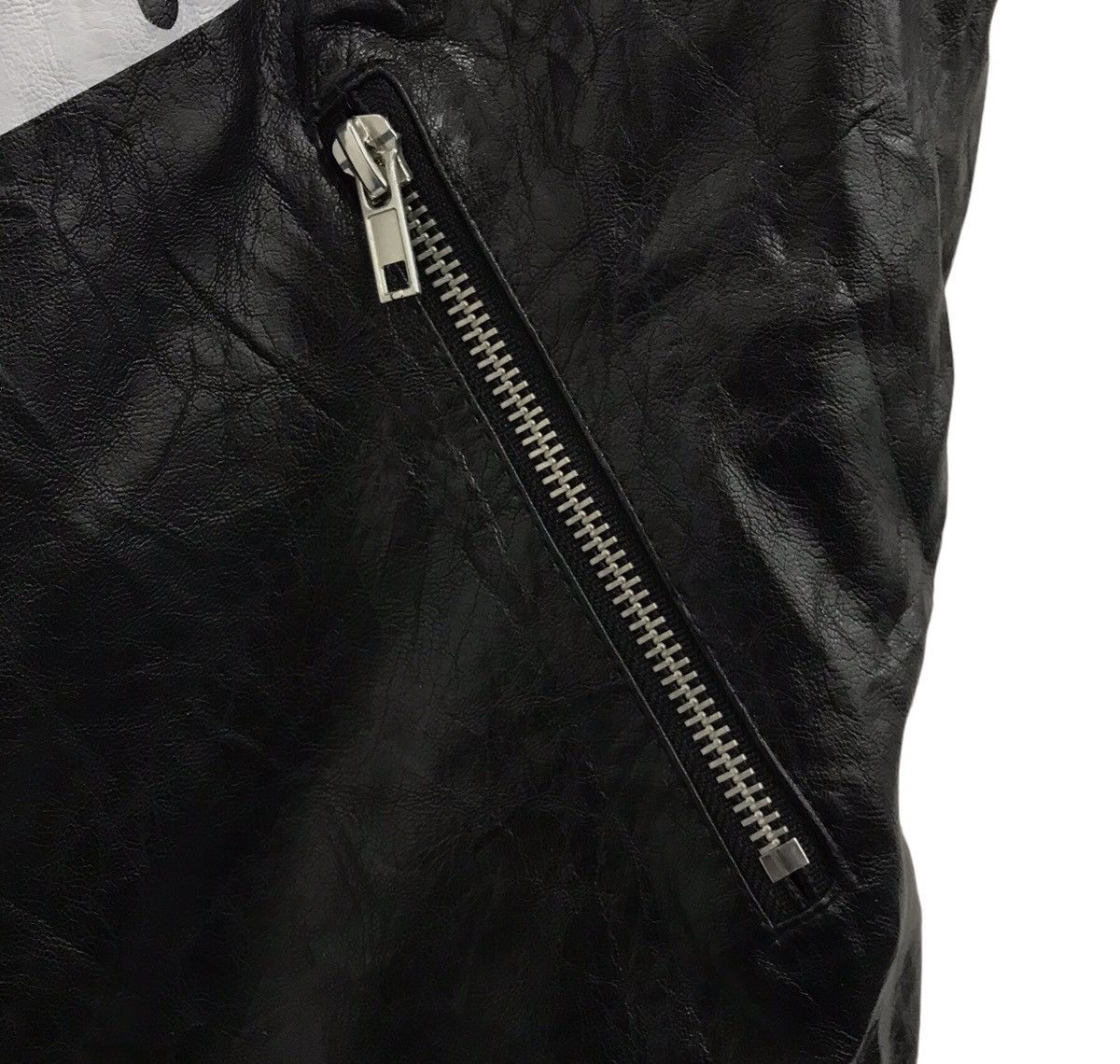 Forever 21 Forever 21 Punk Jacket Size US S / EU 44-46 / 1 - 7 Thumbnail