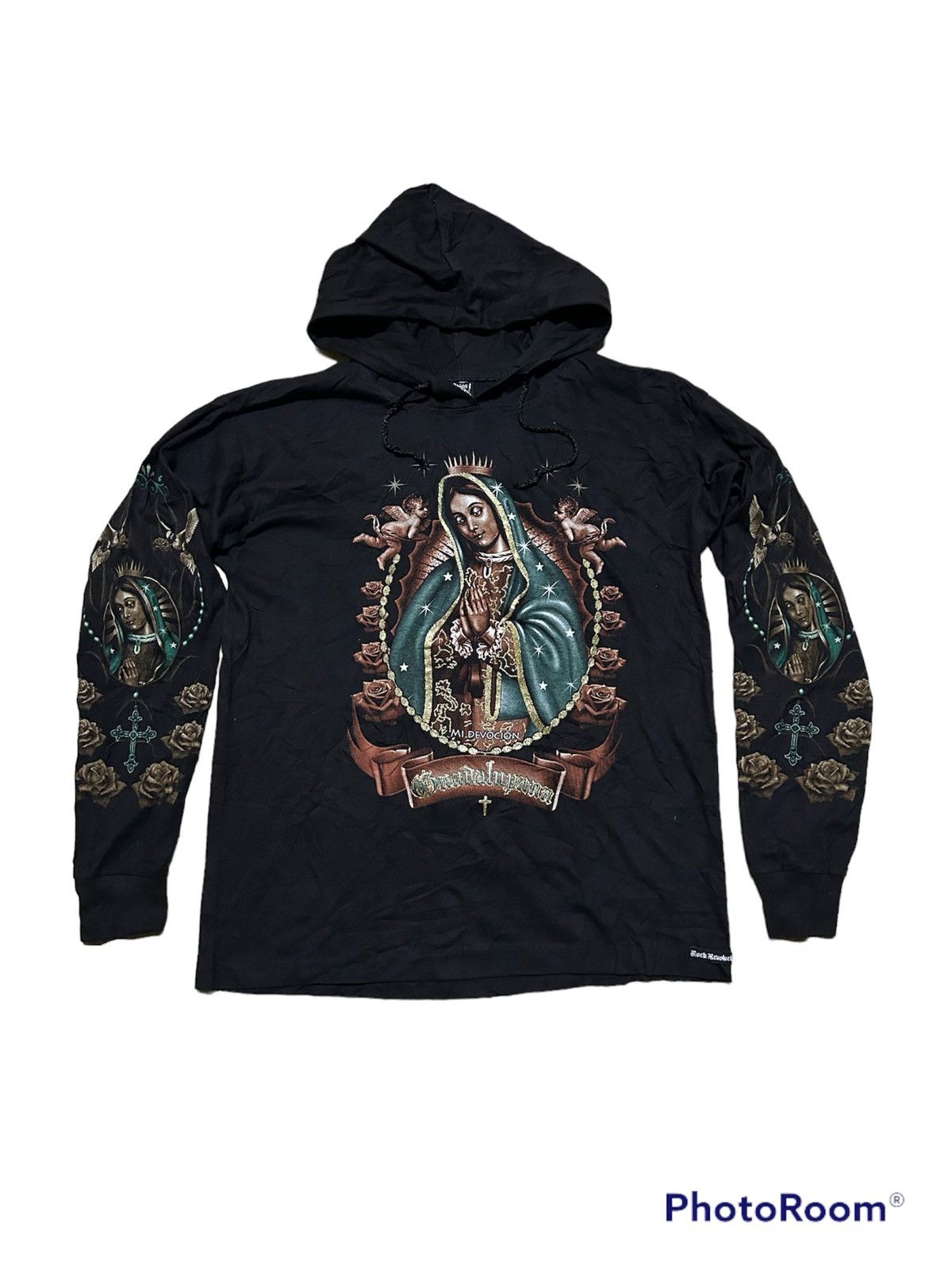 Beauty Beast beauty:beast 25th anniversary quarter century | Grailed